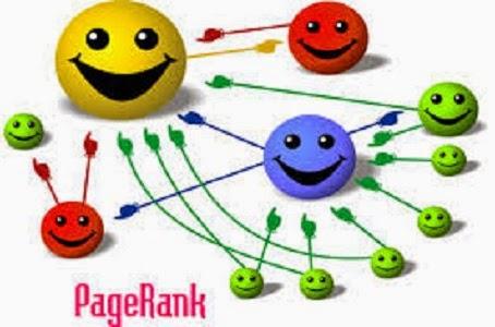 Qué Son Directorios De Blogs Y De Artículos Y Su Importancia? Qué Son Directorios De Blogs Y De Artículos Y Su Importancia?