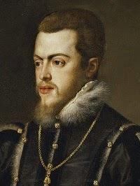 La princesa breve, María Manuela de Portugal (1527-1545) La princesa breve, María Manuela de Portugal (1527-1545)