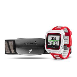 Garmin Forerunner 920XT 17