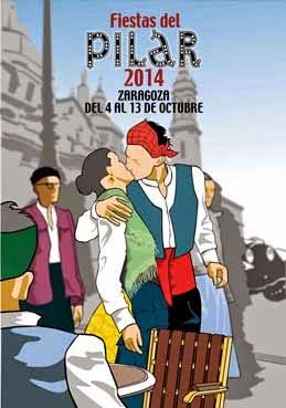 Planes para el fin de semana: Octubre Planes para el fin de semana: Octubre