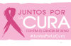 ¿Cuándo fue la última vez que tocaste tus senos? Maquillaje para Otoño 2014
