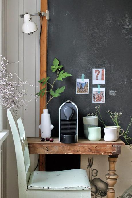 Scandinavian Cozy Scandinavian Cozy