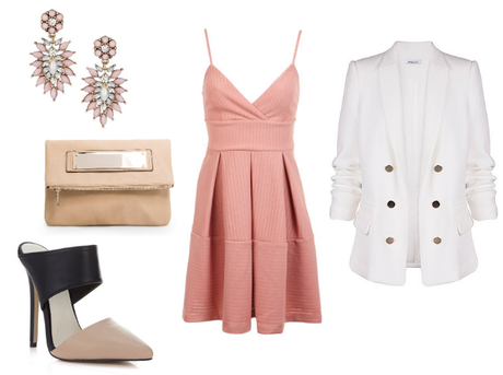 inspo! inspo!