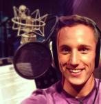 Primer aniversario de ‘Algo más que ruedas’ 1654056_730209347014453_5742843646725410288_n