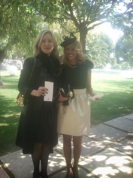 S. HA ESTADO ALLI: LORENA&JAIME, UNA BODA DE CUENTO DE HADAS S. HA ESTADO ALLI: LORENA&JAIME, UNA BODA DE CUENTO DE HADAS