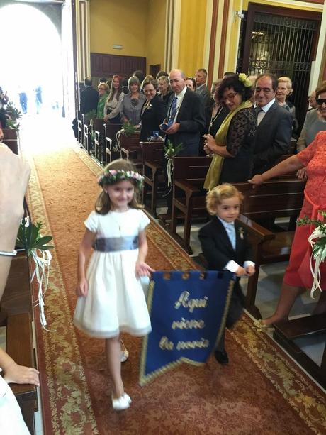 S. HA ESTADO ALLI: LORENA&JAIME, UNA BODA DE CUENTO DE HADAS S. HA ESTADO ALLI: LORENA&JAIME, UNA BODA DE CUENTO DE HADAS