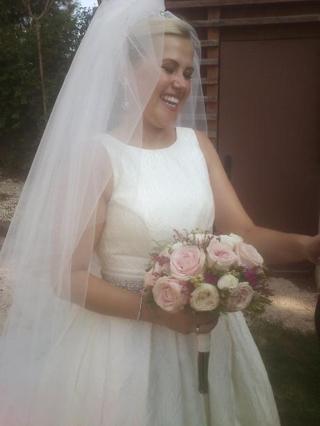 S. HA ESTADO ALLI: LORENA&JAIME, UNA BODA DE CUENTO DE HADAS S. HA ESTADO ALLI: LORENA&JAIME, UNA BODA DE CUENTO DE HADAS