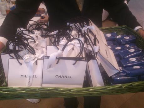 S. HA ESTADO ALLI: LORENA&JAIME, UNA BODA DE CUENTO DE HADAS S. HA ESTADO ALLI: LORENA&JAIME, UNA BODA DE CUENTO DE HADAS