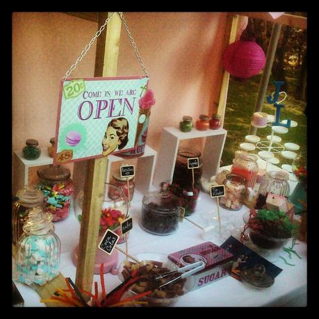 S. HA ESTADO ALLI: LORENA&JAIME, UNA BODA DE CUENTO DE HADAS S. HA ESTADO ALLI: LORENA&JAIME, UNA BODA DE CUENTO DE HADAS