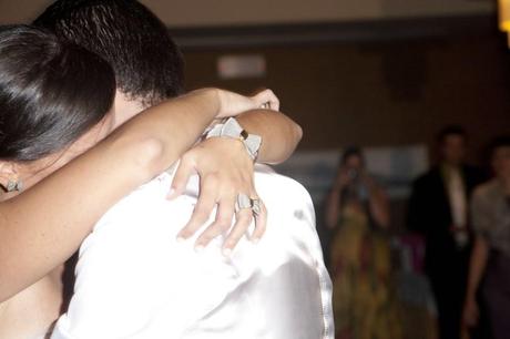 Las novias llevan pulseras. _MG_7119