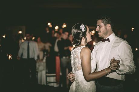 Las novias llevan pulseras. bodalux-1010