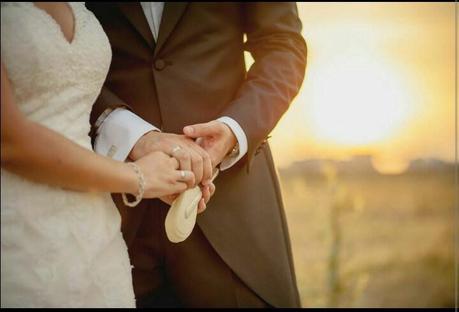 Las novias llevan pulseras. unnamed