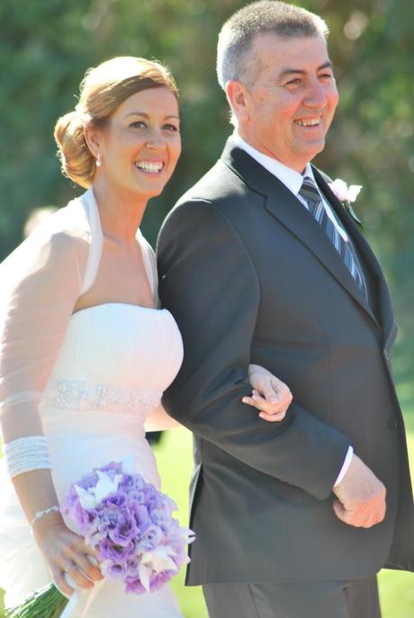 Las novias llevan pulseras. DSC_0207