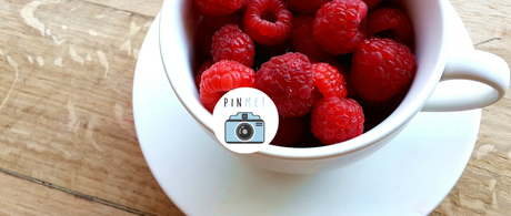 Freebies: Botones de Pinterest para el blog + tutorial Freebies: Botones de Pinterest para el blog + tutorial