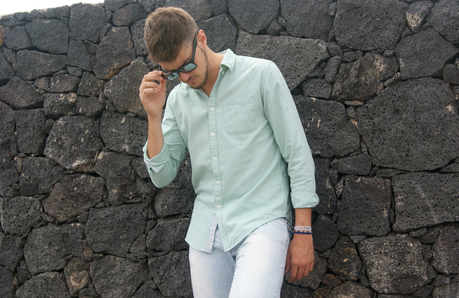 Outfit #79 Outfit #79