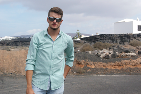 Outfit #79 Outfit #79