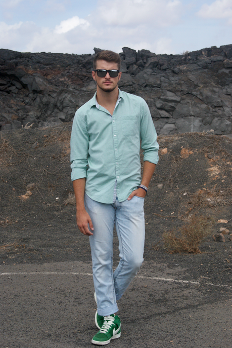 Outfit #79 Outfit #79