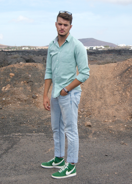 Outfit #79 Outfit #79