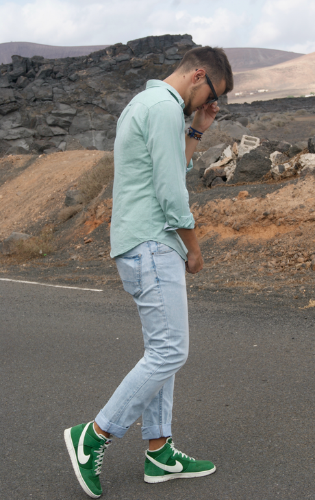 Outfit #79 Outfit #79
