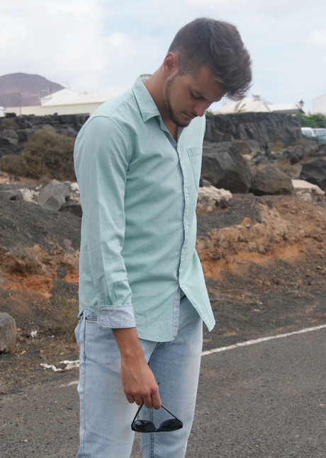Outfit #79 Outfit #79