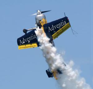 Aire75 12-ra