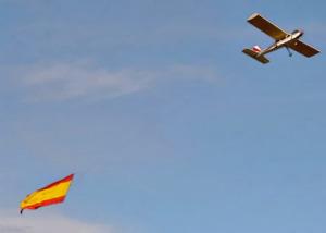 Aire75 aeromodelismo