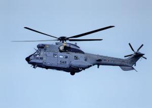 Aire75 super puma
