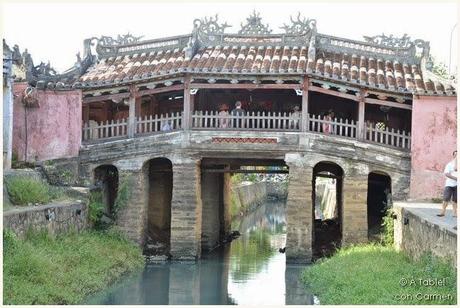 Hue, Hoi An y Ho Chi Minh, de ruta por ciudades que comienzan por H