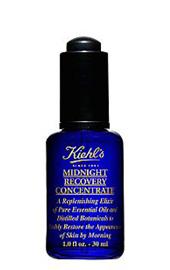 Kiehl´s:Recomendados Kiehl´s:Recomendados