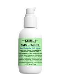 Kiehl´s:Recomendados Kiehl´s:Recomendados