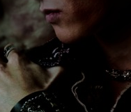 Guess the Book #2 Guess the Book #2