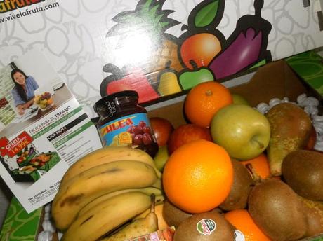 fruta, verdura, fruta online, vivelafruta.com, caja de fruta, verdura, verdura a domicilio,