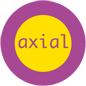 axial vinos