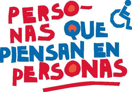 Personas que piensan en personas .Nuevo reto: 31 Concurso ONCE 2014/15