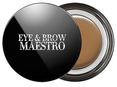 EYE & BROW MAESTRO de Giorgio Armani