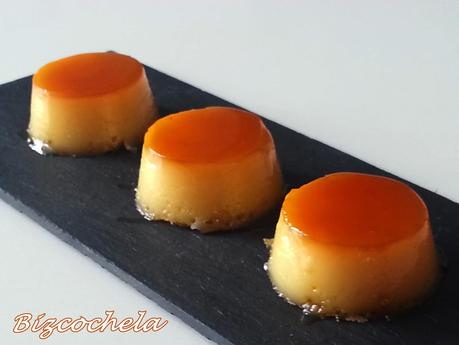 TOCINO DE CIELO, EL DULCE DE JEREZ