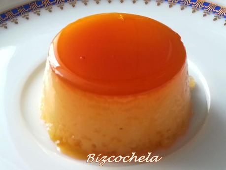 TOCINO DE CIELO, EL DULCE DE JEREZ TOCINO DE CIELO, EL DULCE DE JEREZ