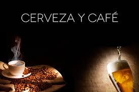 Starbucks está pensando en lanzar un café con sabor a Guinness. Starbucks está pensando en lanzar un café con sabor a Guinness.