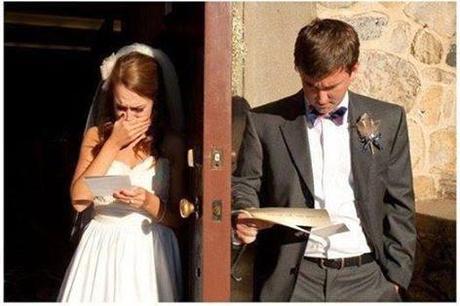 Respuesta de su marido a su esposa Respuesta de su marido a su esposa