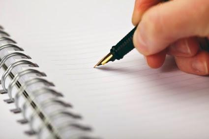 ¿ Como escribir poesia ? ¿ Como escribir poesia ?