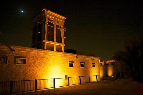 LA RUTA NIPONA: PASEO POR DUBAI (CON NOCTURNIDAD Y ALEVOSÍA) LA RUTA NIPONA: PASEO POR DUBAI (CON NOCTURNIDAD Y ALEVOSÍA)