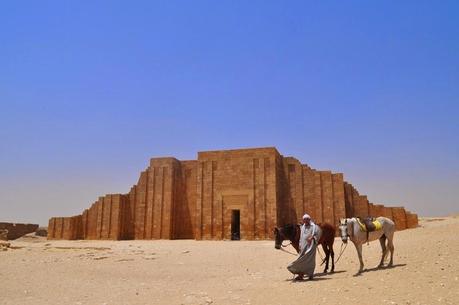 EGIPTO photo diary (III)