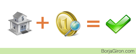 ¿Necesitas un préstamo o crédito? Compara antes elegir prestamo