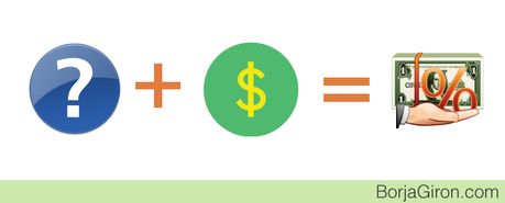 ¿Necesitas un préstamo o crédito? Compara antes comparar prestamos