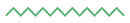 está sonando #03 – Junip ap_form_green_s