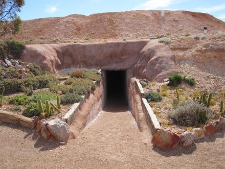 CASAS CASAS