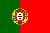 BULL-BAITING en Portugal… BULL-BAITING en Portugal…