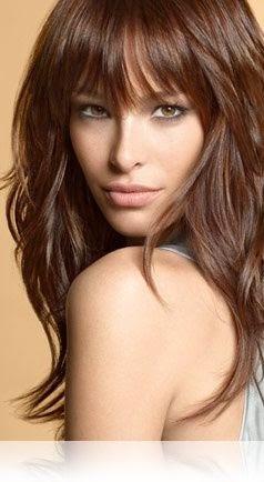 Looks Tendencias otoño - invierno 2014 - 2015 : Moda y Cabello Looks Tendencias otoño - invierno 2014 - 2015 : Moda y Cabello