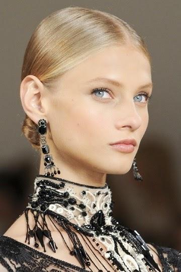 Looks Tendencias otoño - invierno 2014 - 2015 : Moda y Cabello Looks Tendencias otoño - invierno 2014 - 2015 : Moda y Cabello