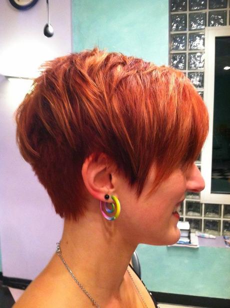 Looks Tendencias otoño - invierno 2014 - 2015 : Moda y Cabello Looks Tendencias otoño - invierno 2014 - 2015 : Moda y Cabello